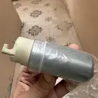 طرمبه بنزين سبارك شفر ليه اصلي وكاله من موديل 2016 الى 2023