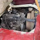 دينه للبيع مديل 80