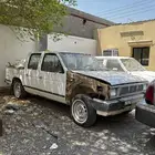ددسن تشليح قطع 92