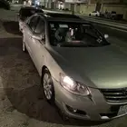 2008اوريون جراندي