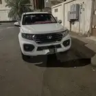 للبيع ونجل 7 ديزل دبل 4 4