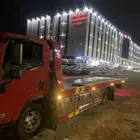 سطحه هيدروليك