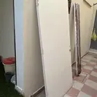 باب البيع