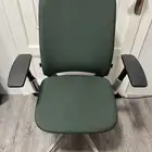 كرسي ستيل كيس steelcase amia الامريكي سعر البيع 400 ريال