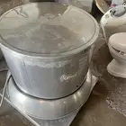 مراوح شفط