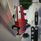 حساب قرينفل