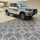 هلقس ديزل بريمي مديل 2023