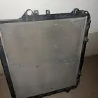 اديتر