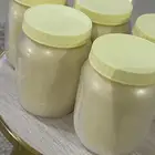 سمن غنم على الشرط