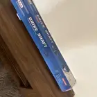 قطع غيار مازدا 3