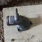 كوع مويه باترول نيسان