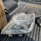 شمعات باترول اصلي مستعمل