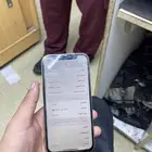 12 برو