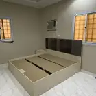 غرفة نوم