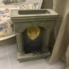 اثاث