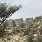 بلوك خرساني للبيع