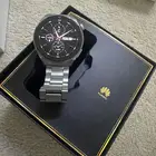 ساعة هواوي GT 3 Pro