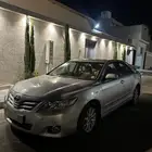 كامري