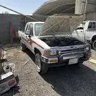 هايلكس