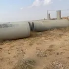 للبيع عبارات مياه