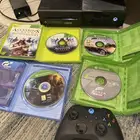 اكس بوكس ون1