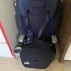اغراض اطفال للبيع