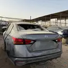 قطع غيار التيما 2022