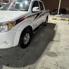 هايلوكس