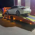سطحة شرق الرياض