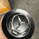 للبيع طيس جنوط مرسيدس جديده