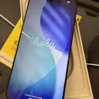 ايفون 16 برو ماكس