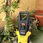 مضخة ماء karcher K-3