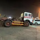 راس للبيع م 88