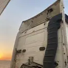 للبيع كاسح فلفو 90