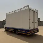 دينا 2024 صندوق عفش للأجار