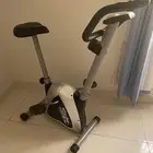 دراجة ثابته
