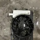 مروحة النترا 2020