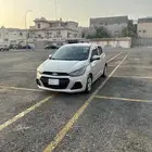 سبارك 2018