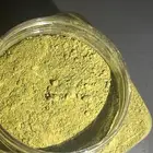 سدر عضوي نقي