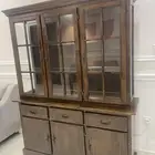 دولاب سفره للبيع