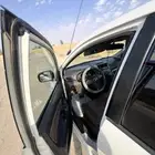 افانزا 2017 230 الف كيلو