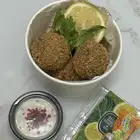 ورق عنب