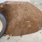 توريد دفان داخل الحفر