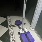 جهاز رياضي