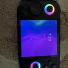 أنبيرنيك