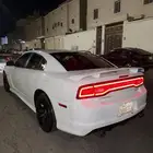 دودج تشارجر R T 2013