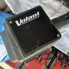 للبيع فلتر فولنت