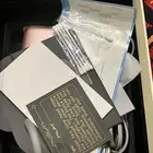 جهاز ليزر ملاي