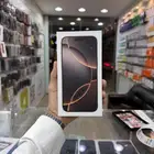 ايفون 16برو ماكس (( تم البيع ))) الله ببارك
