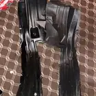 بطانات انوفا جديد اصلي